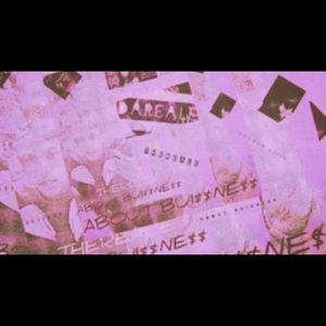 Meet your Posher, Elijah